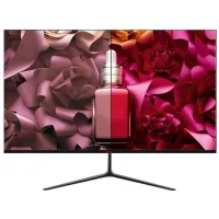 Игровой монитор PINEBRO GF-2403T фото 1